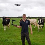 Profile Picture of Tom Pemberton (@tompemberton_farmlife) on Instagram