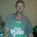 Profile Picture of Henry Suttle (@henry.suttle.5) on Facebook