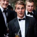Profile Picture of Liam Cleary (@liamjcccleary) on Instagram