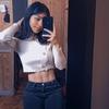 Profile Picture of Daniela Bonilla (@@danibonilla67) on Tiktok