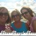 Profile Picture of Pamela Hester Carroll (@pamela.h.carroll) on Facebook