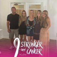 Profile Picture of Alexcia Gray (@alexcia-gray-3) on Quora