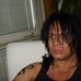 Profile Picture of Peter Hallgren (@Peter-Hallgren) on Facebook