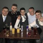 Profile Picture of Shaun Monaghan (@shaunm67) on Instagram