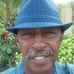 Profile Picture of Randall Crawley (@tony.adeyemi.77) on Facebook