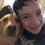 Andrew Phinney - Instagram Profile Picture of Andrew Phinney (@andrew_phinney5) on Instagram