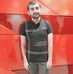 Profile Picture of Mamoon Shah (@mamoon.shah.568) on Facebook