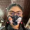 rhea.alathur8 - Tiktok Profile Picture of rhea.alathur8 (@rhea.alathur8) on Tiktok