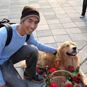 Profile Picture of Albert Tsang (@alberttsang9771) on Youtube