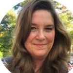 Profile Picture of Laurie Holt Johnson (@lauriehj.1) on Instagram