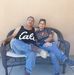 Profile Picture of Joey Soto (@joey.soto.5059) on Facebook