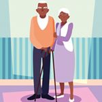 Profile Picture of Julio Díaz (@geriatradr.julio) on Instagram