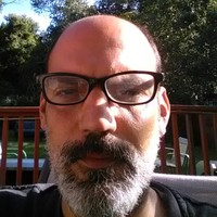 Profile Picture of John Damiani (@john-damiani-6) on Quora