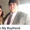 Profile Picture of Luke Gwin (@luke.gwin.3) on Facebook
