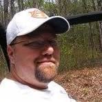 Profile Picture of Reggie Gable (@reggie.gable.7) on Facebook