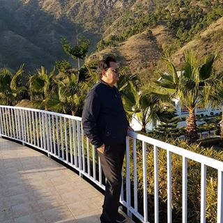 Profile Picture of Surinder Makkar (@surinder.makkar.353) on Facebook