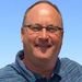 Profile Picture of Rick Keeler (@rdkeeler19) on Pinterest