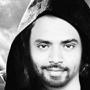Profile Picture of Vinod Kumar (@vinod.gemini) on Myspace