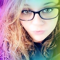 Profile Picture of Laura Flowers (@laura-flowers-10) on Quora