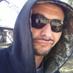 Profile Picture of Mike Rezza (@MikeRezza) on Twitter