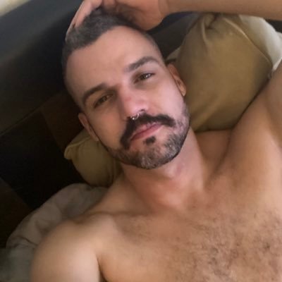 Profile Picture of Nasty Nate Bastian (@NastyNate614) on Twitter