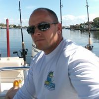 Profile Picture of Jason Guerrera (@jason-guerrera) on Quora