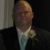 Profile Picture of Joshua Hubbard (@joshua.hubbard.731) on Facebook