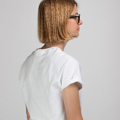 Profile Picture of Patti (@Patti___Andrews) on Twitter