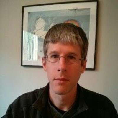 Profile Picture of Randy Bone (@1rdbone) on Twitter