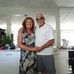 Profile Picture of Mark Franklin (@mark.franklin.9083) on Facebook