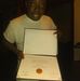Profile Picture of Darnell Mitts (@darnell.mitts.5) on Facebook