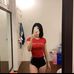 Profile Picture of Joanne Castro (@joanne.castro.927) on Facebook