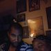 Profile Picture of Jason Scott (@Jason-Scott) on Facebook