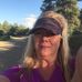 Profile Picture of Julia L. Polland Roguski (@julia.roguski) on Facebook