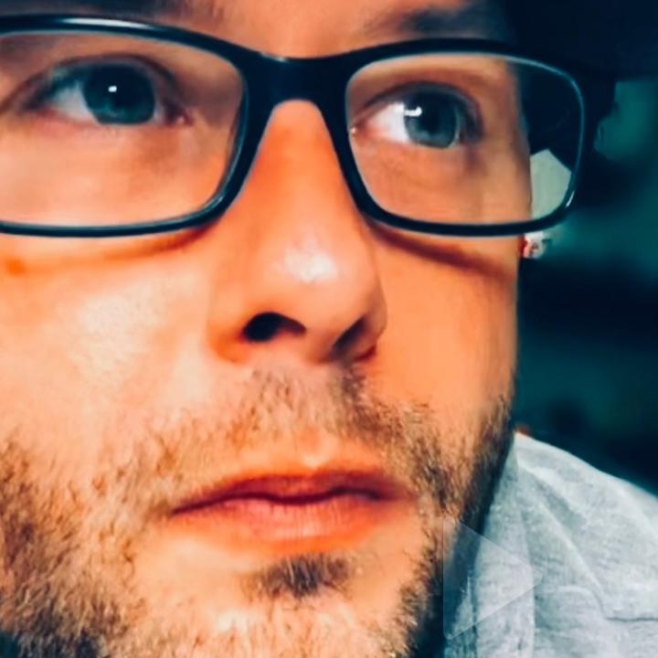 Profile Picture of   What should we name him?... (@josh.rhoton) on Tiktok