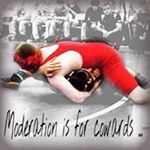 Profile Picture of David Captain Murica Worland (@original_recipe222) on Instagram