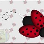 Profile Picture of Kathy Cselinacz Bugbee (@cselinaczbugbee) on Instagram