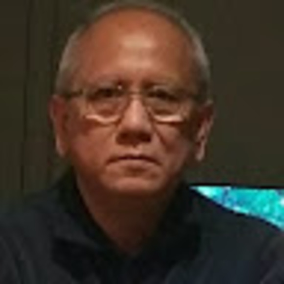 Profile Picture of Mario Montenegro (@montenegronene) on Poshmark