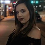 Profile Photo of Allison Fields (@allisonnfields) on Instagram