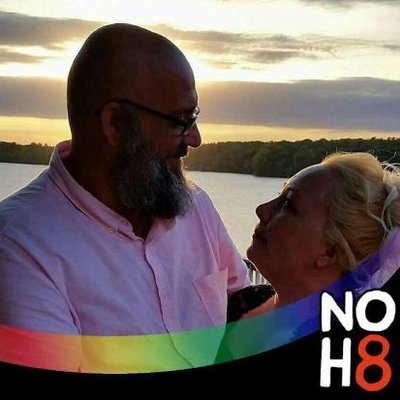 Profile Picture of Ben Sather (@sather_ben) on Twitter