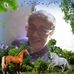 Profile Picture of Sonia Barrera (@sonia.barrera.7906) on Facebook