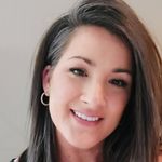 Profile Picture of Corinne Leonhardt (@cml017) on Instagram