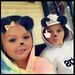 Profile Picture of raya Probst (@probstraya) on Pinterest