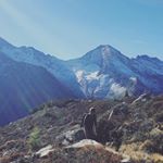 Marc Ehlers - Instagram Profile Picture of Marc Ehlers (@ehlers.marc) on Instagram