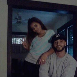 Profile Picture of Harold Durant (@harold.durant.5) on Facebook