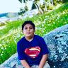 Profile Picture of Danny Angulo (@@dannyangulo07) on Tiktok
