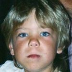 Profile Picture of Travis Urban (@trulofy) on Instagram