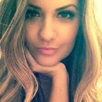 Profile Picture of Casey Schlinker (@casey-schlinker) on Quora