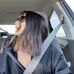 Profile Picture of Maya Shomaker (@maya.shomaker.5) on Facebook