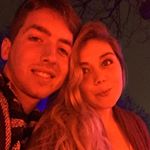 Profile Picture of Josh Fiedler (@josh_fiddler) on Instagram